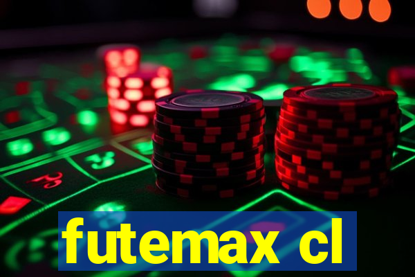 futemax cl